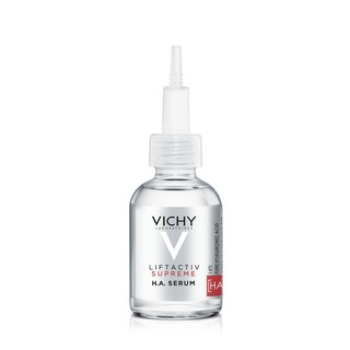 Foto 1 | Sérum Vichy Liftactiv Supreme 1,5% De Ácido Hialurónico 30 Ml - Venta Internacional.