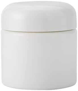Foto 2 | Crema Hidratante La Mer 100ml - Venta Internacional.