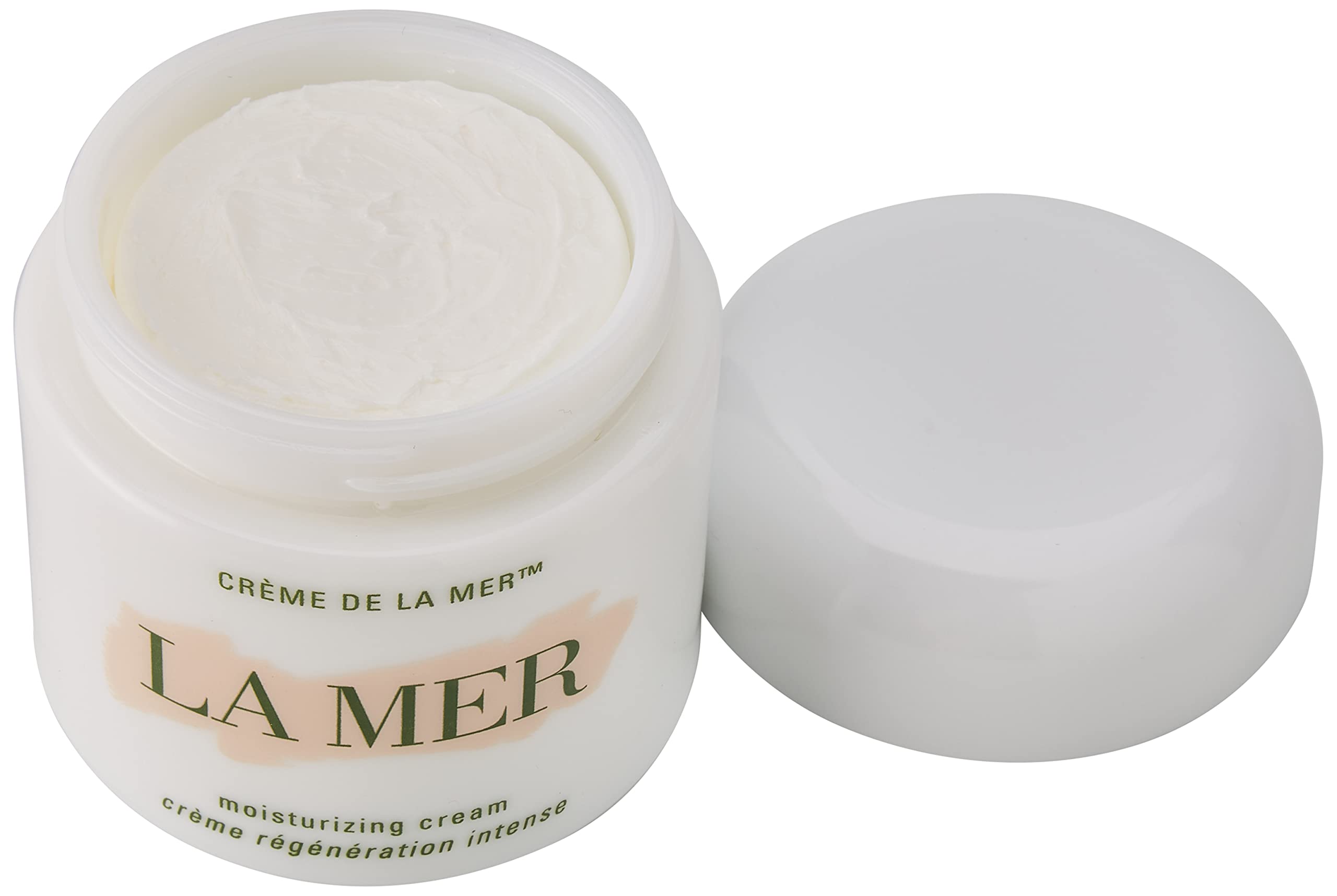 Foto 3 | Crema Hidratante La Mer 100ml - Venta Internacional.