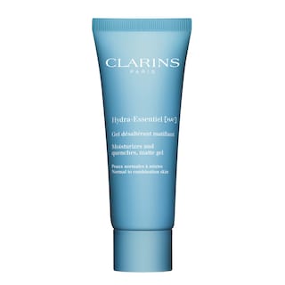 Foto 1 | Gel Hidratante Clarins Hydra-essentiel Matte 75 Ml - Venta Internacional.