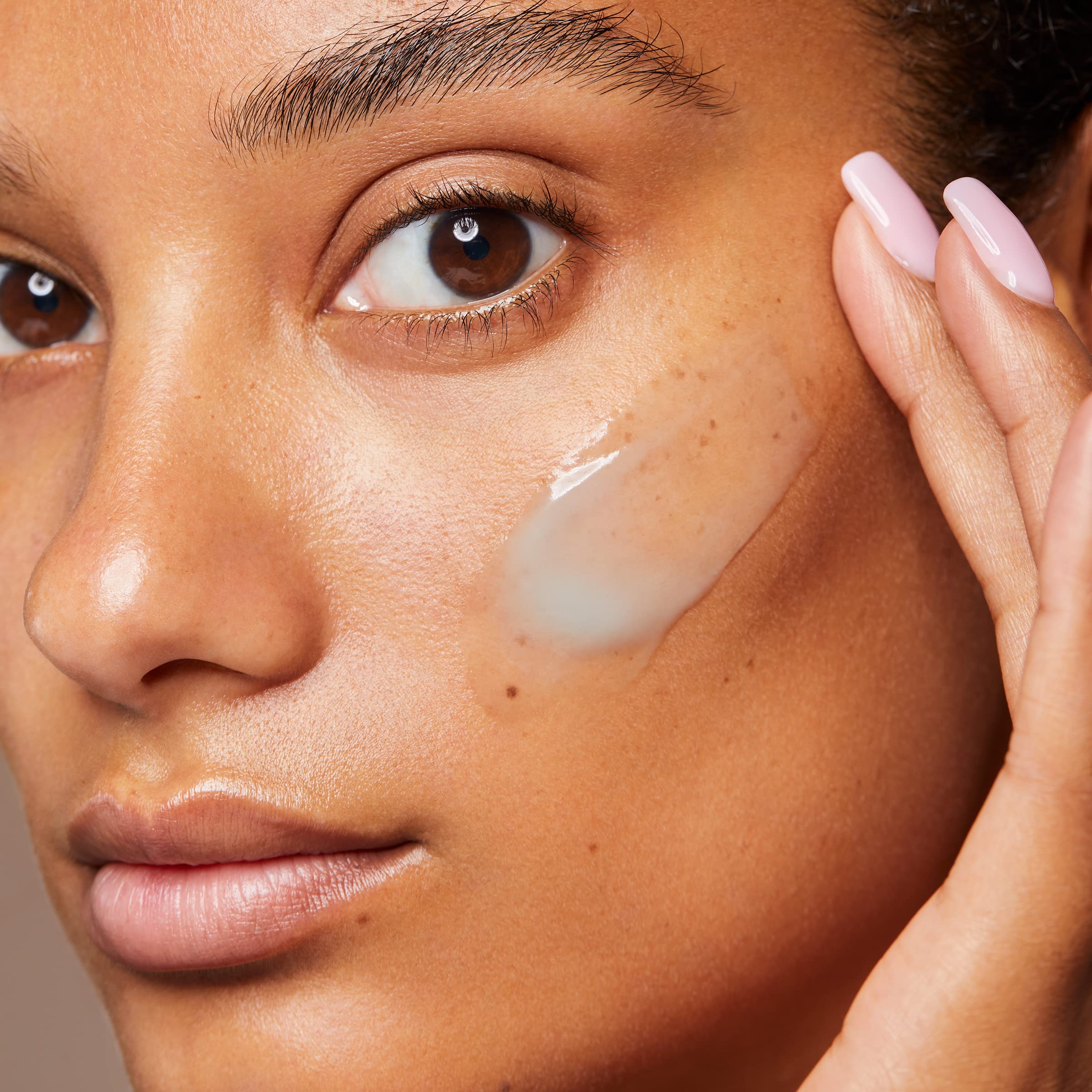 Foto 5 pulgar | Gel Hidratante Clarins Hydra-essentiel Matte 75 Ml - Venta Internacional.