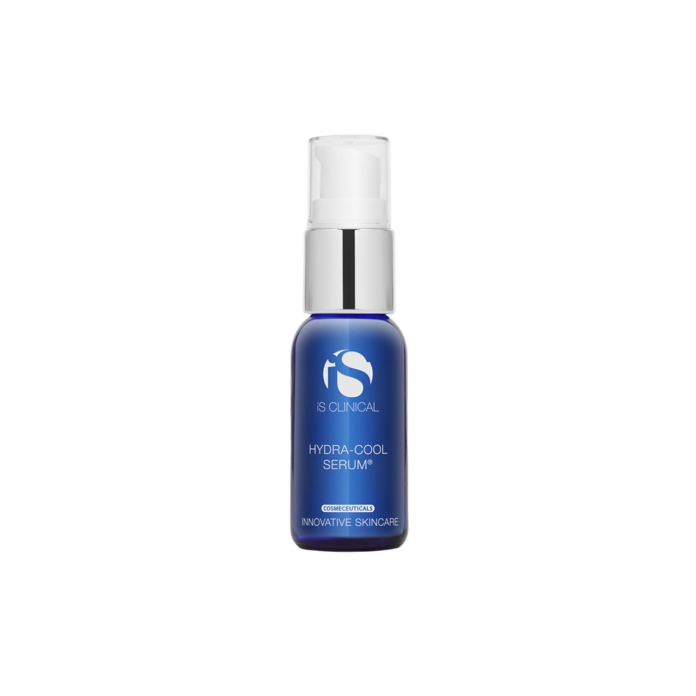 Foto 2 pulgar | Sérum Is Clinical Hydra-cool, Refrescante E Hidratante, 30 Ml - Venta Internacional.