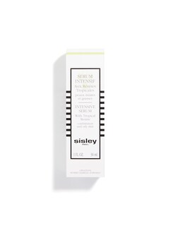 Foto 3 | Sérum Intensivo Sisley Con Resinas Tropicales 30 Ml - Venta Internacional.