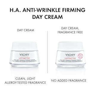 Foto 5 | Crema Hidratante Vichy Liftactiv Supreme Antienvejecimiento 50 Ml - Venta Internacional.