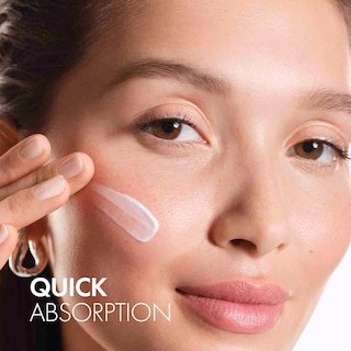 Foto 6 | Crema Hidratante Vichy Liftactiv Supreme Antienvejecimiento 50 Ml - Venta Internacional.