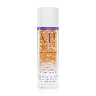 Foto 1 | Sérum Meaningful Beauty Youth Activating Melon Con Ácido Hialurónico - Venta Internacional.
