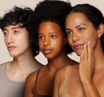 Foto 4 | Sérum Meaningful Beauty Youth Activating Melon Con Ácido Hialurónico - Venta Internacional.