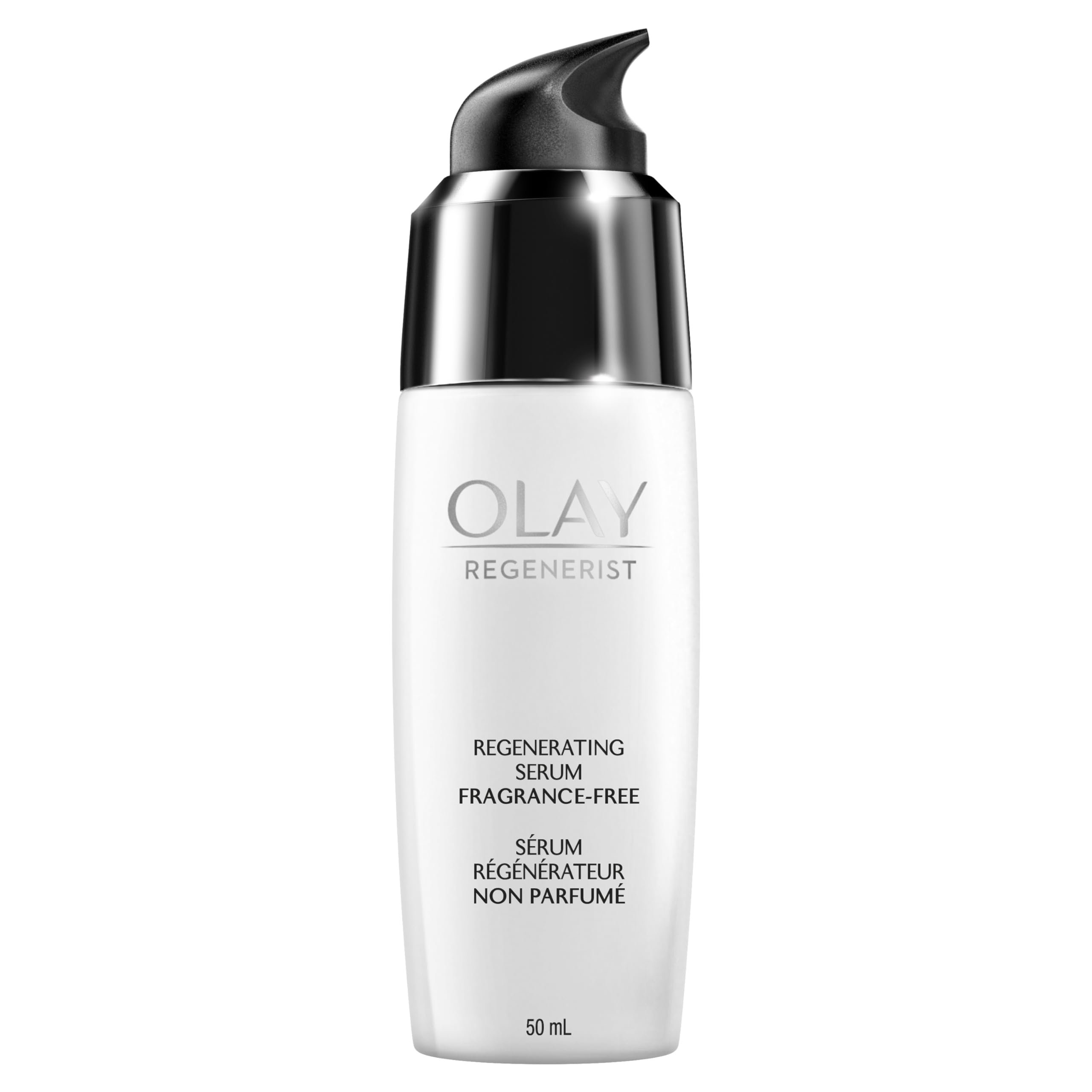 Gel Hidratante Olay Regenerist Sin Fragancia, 50 Ml - Venta Internacional.