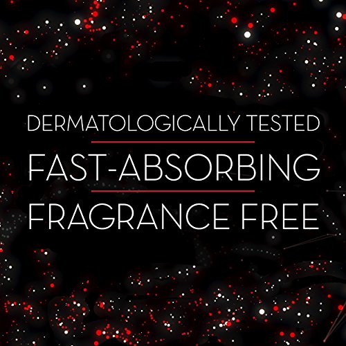 Foto 4 pulgar | Gel Hidratante Olay Regenerist Sin Fragancia, 50 Ml - Venta Internacional.