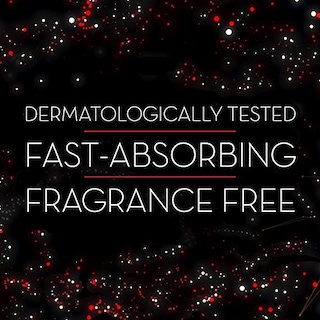 Foto 3 | Gel Hidratante Olay Regenerist Sin Fragancia, 50 Ml - Venta Internacional.