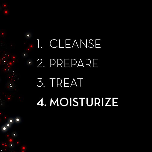 Foto 6 pulgar | Gel Hidratante Olay Regenerist Sin Fragancia, 50 Ml - Venta Internacional.