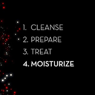 Foto 5 | Gel Hidratante Olay Regenerist Sin Fragancia, 50 Ml - Venta Internacional.