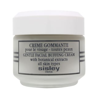 Foto 1 | Crema Pulidora Facial Sisley Botanical Gentle 50 Ml/50 G - Venta Internacional.