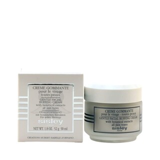 Foto 3 | Crema Pulidora Facial Sisley Botanical Gentle 50 Ml/50 G - Venta Internacional.