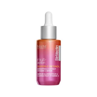 Foto 1 | Sérum Facial Strivectin Multi-action Super-c Retinol 30 Ml - Venta Internacional.
