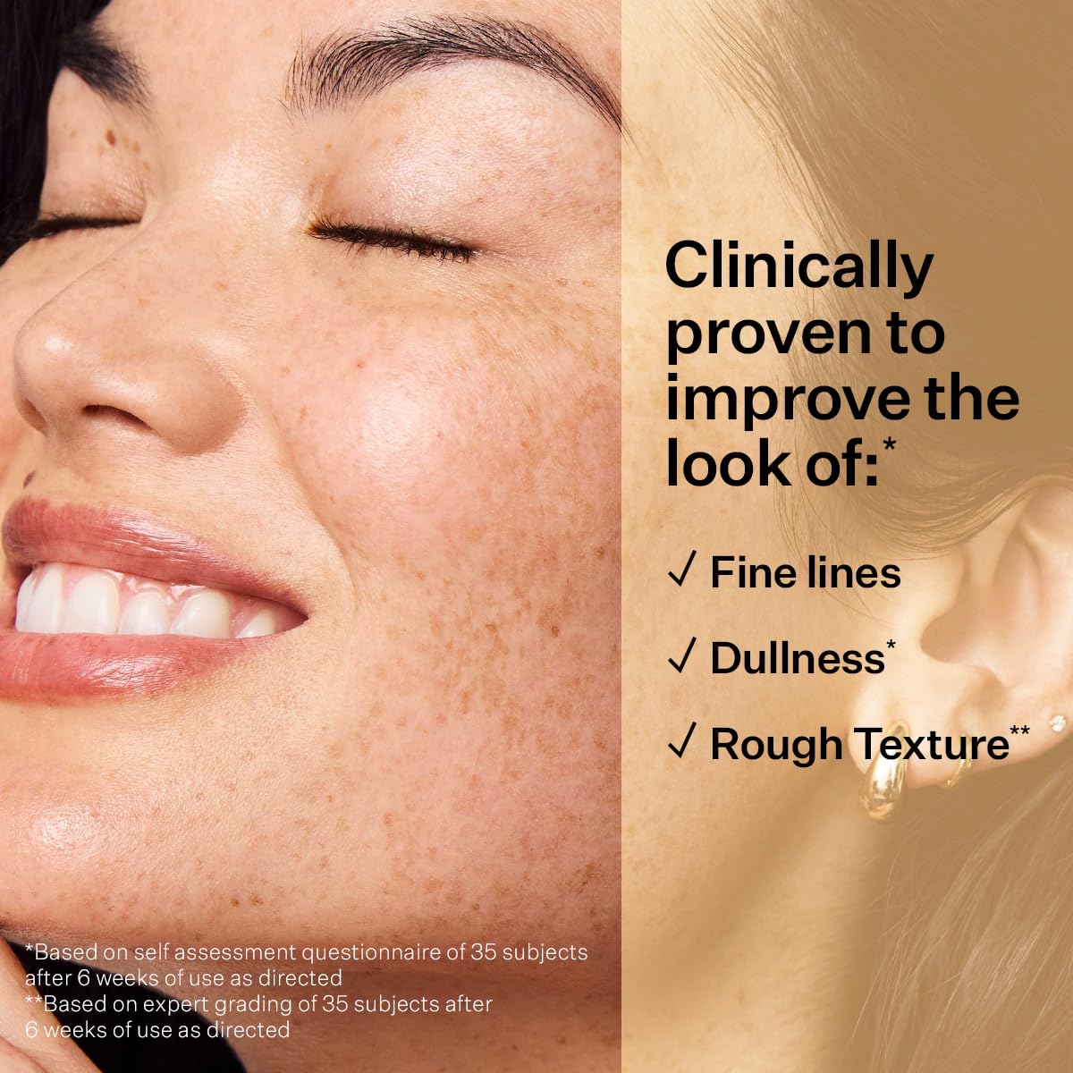 Foto 5 pulgar | Sérum Facial Strivectin Multi-action Super-c Retinol 30 Ml - Venta Internacional.