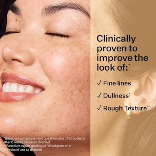 Foto 4 | Sérum Facial Strivectin Multi-action Super-c Retinol 30 Ml - Venta Internacional.