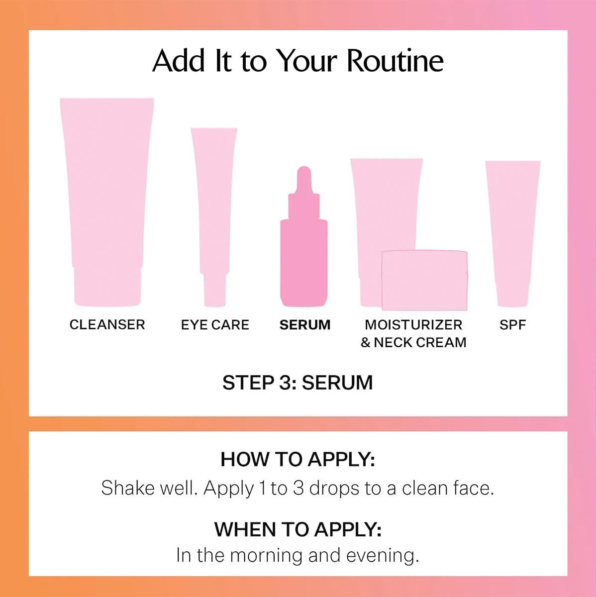 Foto 8 pulgar | Sérum Facial Strivectin Multi-action Super-c Retinol 30 Ml - Venta Internacional.