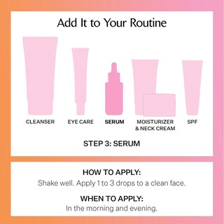 Foto 7 | Sérum Facial Strivectin Multi-action Super-c Retinol 30 Ml - Venta Internacional.