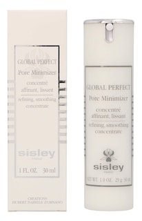 Foto 4 | Concentrado Minimizador De Poros Sisley Global Perfect, 30 Ml, Unisex - Venta Internacional.