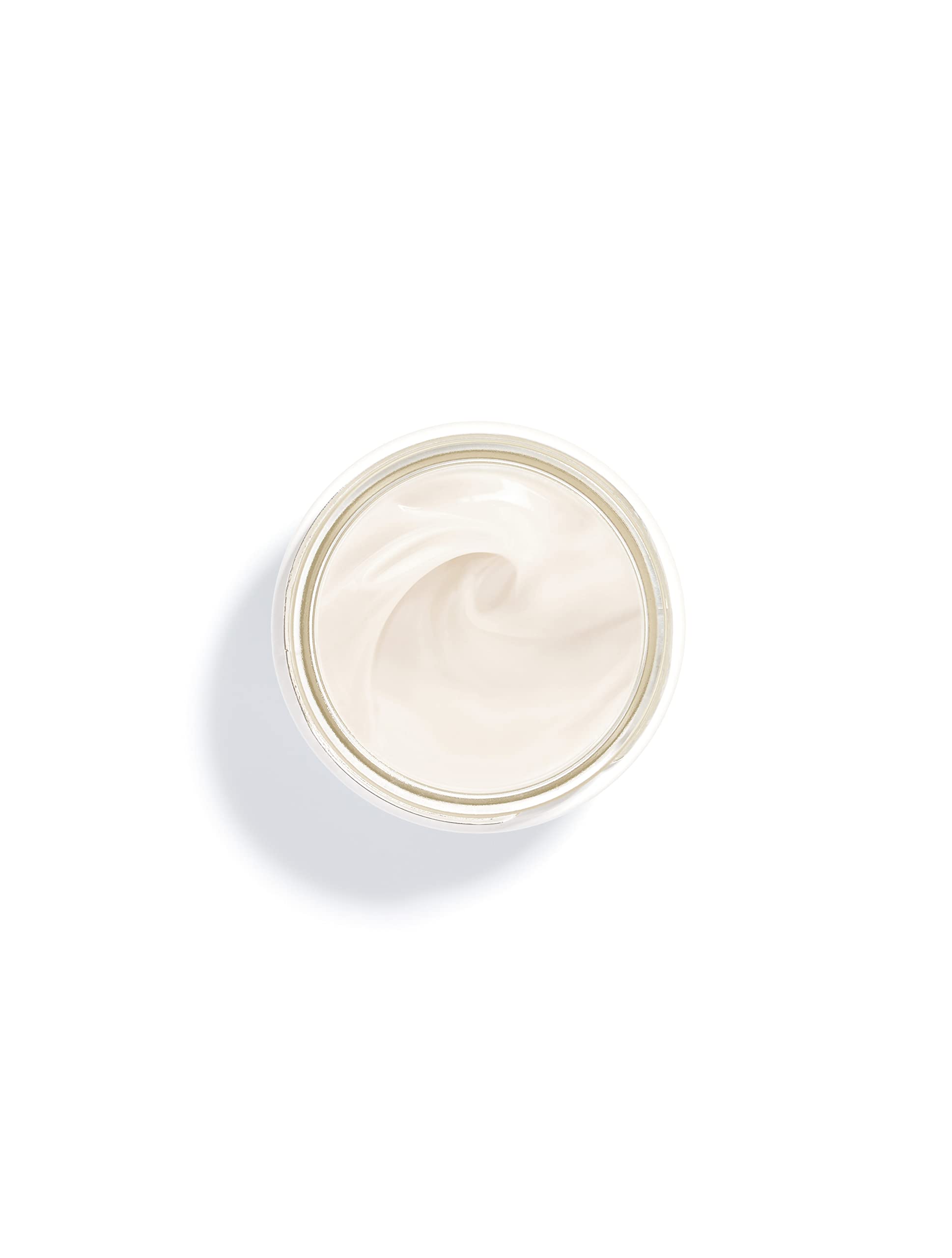 Foto 3 pulgar | Crema Hidratante Sisley Velvet Nutritive con Azafrán 50 ml - Venta Internacional