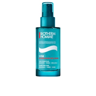 Foto 1 | Serum Biotherm Homme T-pur Refining Micro-peel, 50 Ml, Para Hombre - Venta Internacional.