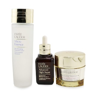 Foto 1 | Set De Cuidado De La Piel Estée Lauder Advanced Night Repair 50 Ml + 150 Ml - Venta Internacional.