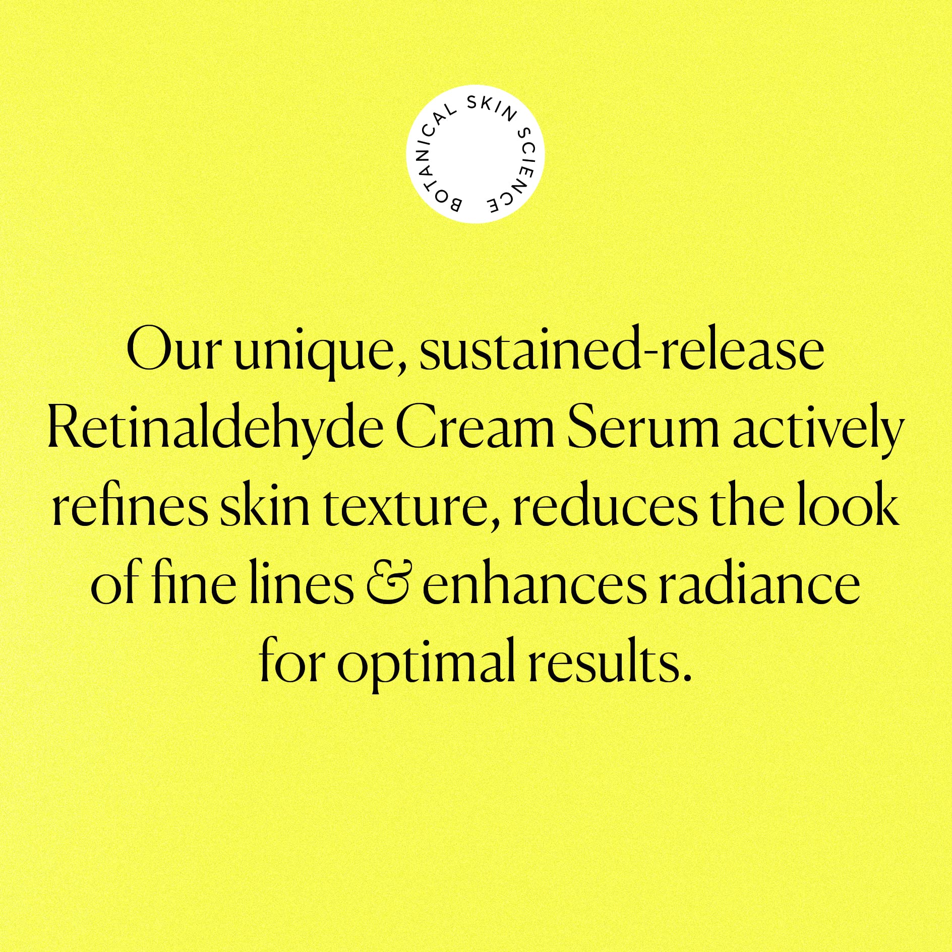 Foto 7 | Crema Sérum Naturium Retinaldehyde 0.10% Antiedad 50 Ml - Venta Internacional.
