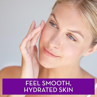 Foto 3 | Crema De Día Antiarrugas 2 En 1 Serum Olay Antienvejecimiento, 50 Ml - Venta Internacional.