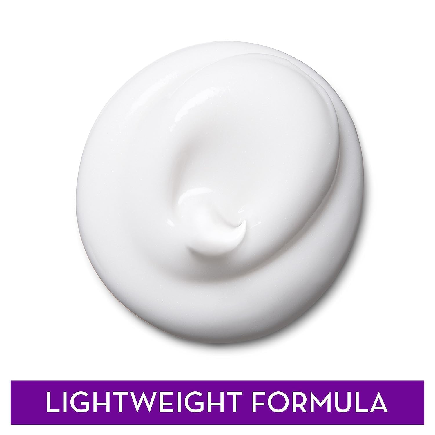 Foto 5 pulgar | Crema De Día Antiarrugas 2 En 1 Serum Olay Antienvejecimiento, 50 Ml - Venta Internacional.