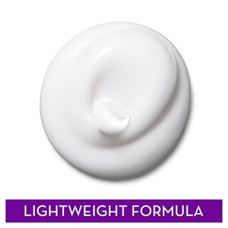 Foto 4 | Crema De Día Antiarrugas 2 En 1 Serum Olay Antienvejecimiento, 50 Ml - Venta Internacional.