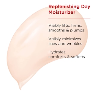 Foto 2 | Crema Hidratante De Día Clarins Super Restorative Antiedad - Venta Internacional.