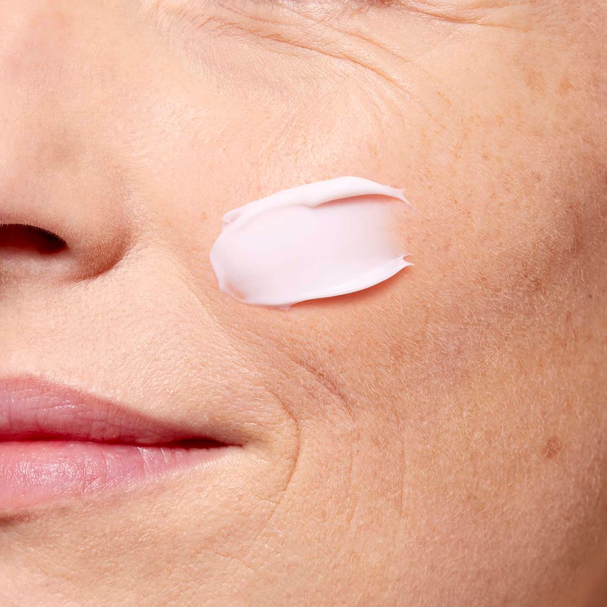 Foto 6 pulgar | Crema Hidratante De Día Clarins Super Restorative Antiedad - Venta Internacional.