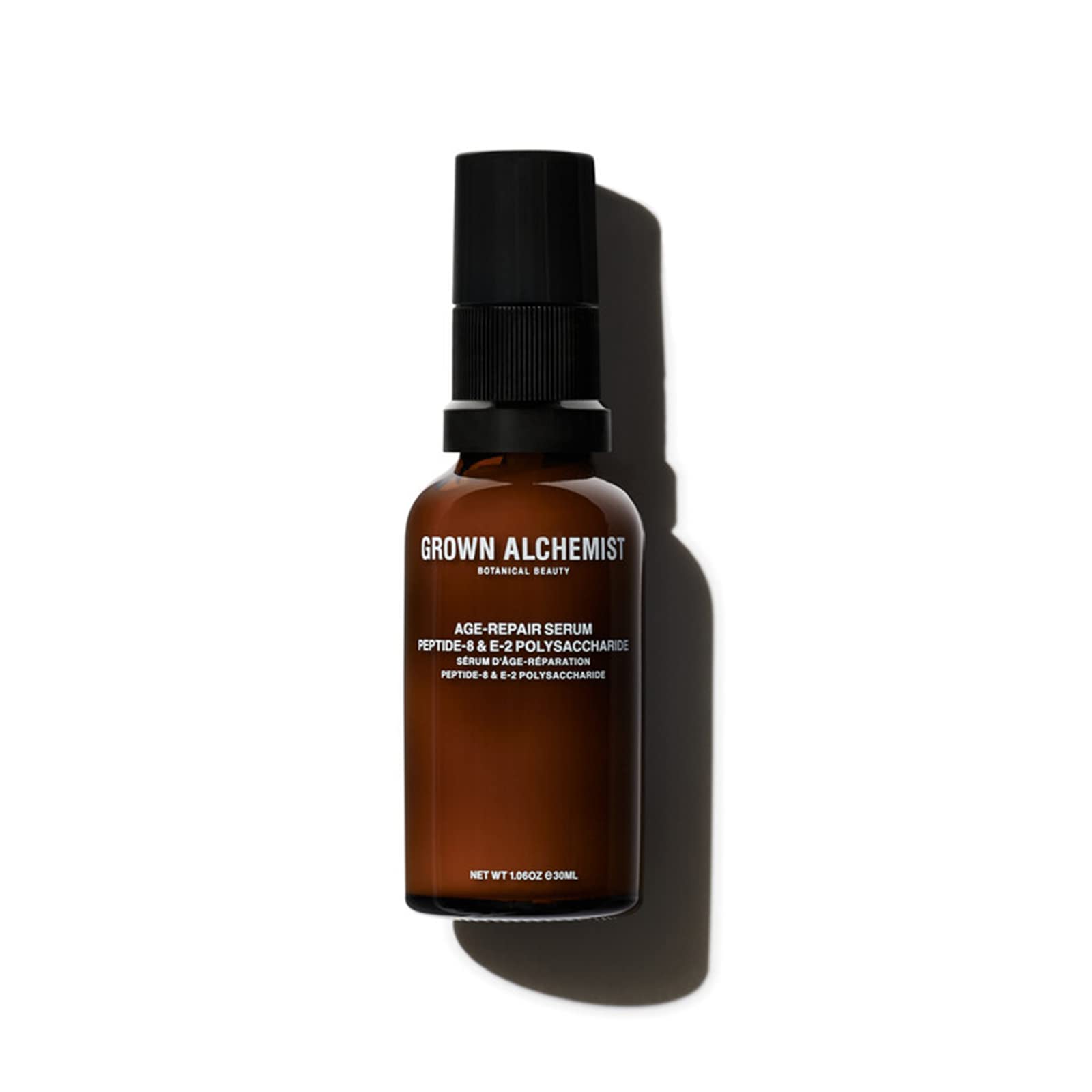 Foto 2 pulgar | Sérum Facial Grown Alchemist Age Repair 30 Ml/30 G - Venta Internacional.