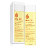 Sérum Body Oil Bio-oil Para El Cuidado De La Piel, Cicatrices Y Estrías, 200 Ml - Venta Internacional.