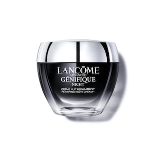 Foto 1 | Crema De Noche Lancôme Advanced Génifique 50 Ml Con Prebiótico Bifidus - Venta Internacional.