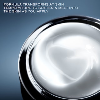 Foto 6 | Crema De Noche Lancôme Advanced Génifique 50 Ml Con Prebiótico Bifidus - Venta Internacional.
