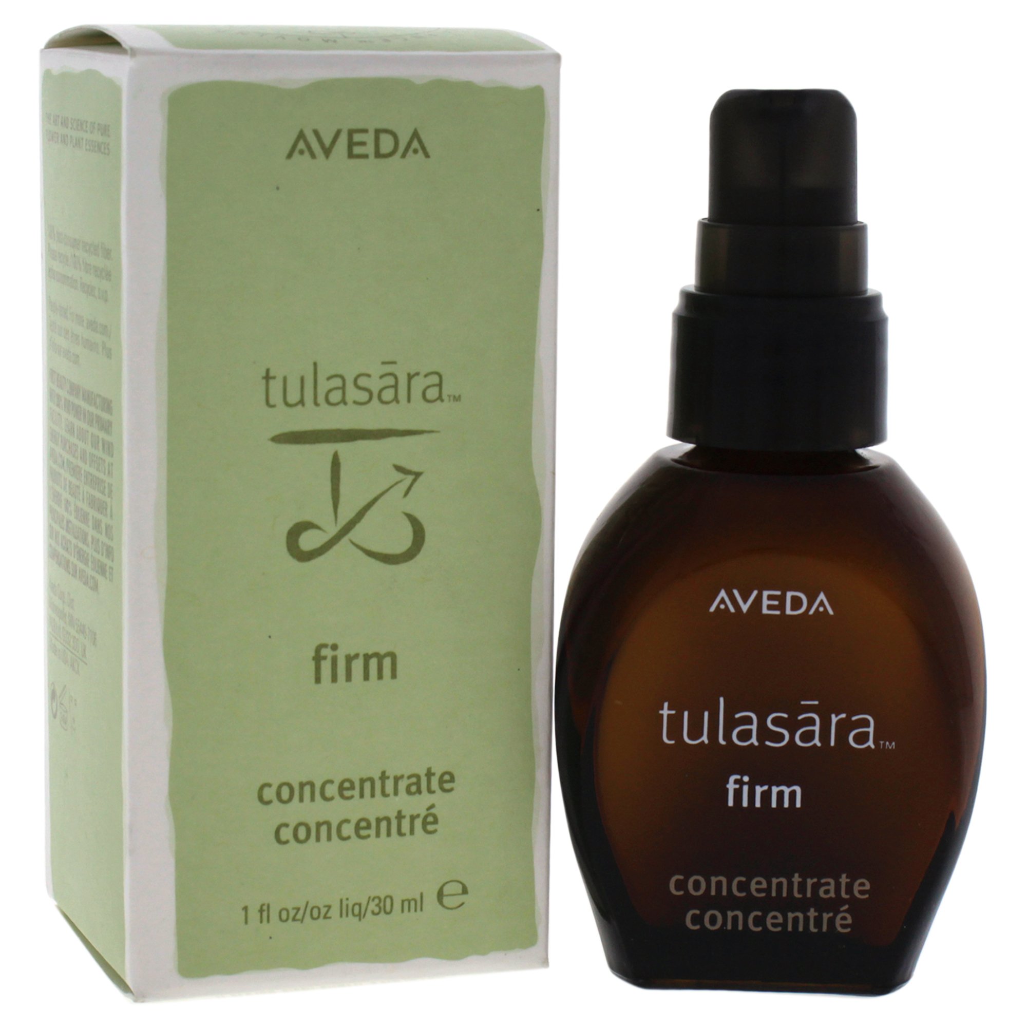 Foto 2 pulgar | Sérum Aveda Tulasara Concentrado Reafirmante De 30 Ml Para Unisex - Venta Internacional.