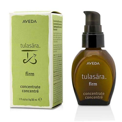 Foto 3 pulgar | Sérum Aveda Tulasara Concentrado Reafirmante De 30 Ml Para Unisex - Venta Internacional.