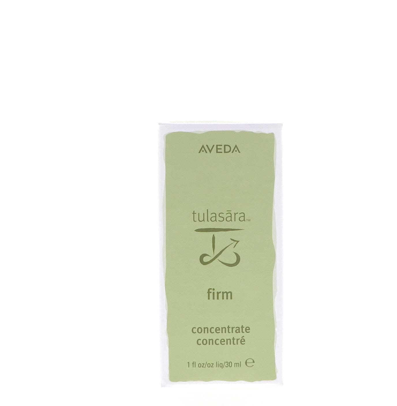 Foto 4 pulgar | Sérum Aveda Tulasara Concentrado Reafirmante De 30 Ml Para Unisex - Venta Internacional.