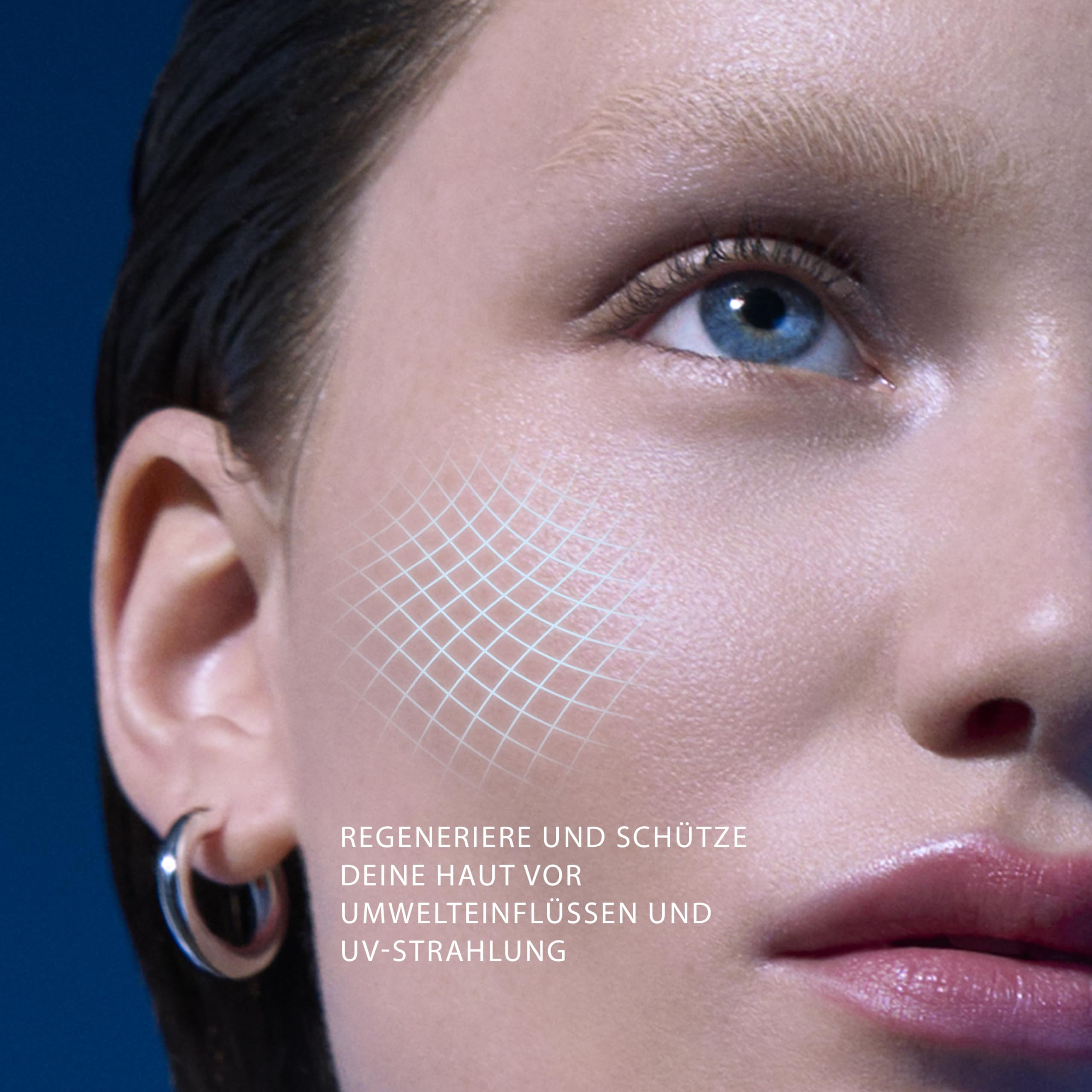 Foto 4 | Crema Biotherm Blue Therapy Spf 25 Multi-defender 50 Ml Para Mujeres - Venta Internacional.