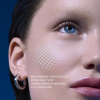 Foto 4 | Crema Biotherm Blue Therapy Spf 25 Multi-defender 50 Ml Para Mujeres - Venta Internacional.
