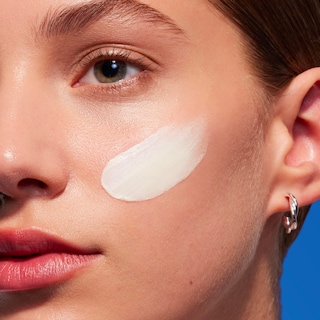Foto 5 | Crema Biotherm Blue Therapy Spf 25 Multi-defender 50 Ml Para Mujeres - Venta Internacional.