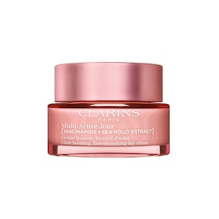 Foto 1 | Crema Hidratante Clarins Multi-active Day Con Niacinamida 50 Ml - Venta Internacional.