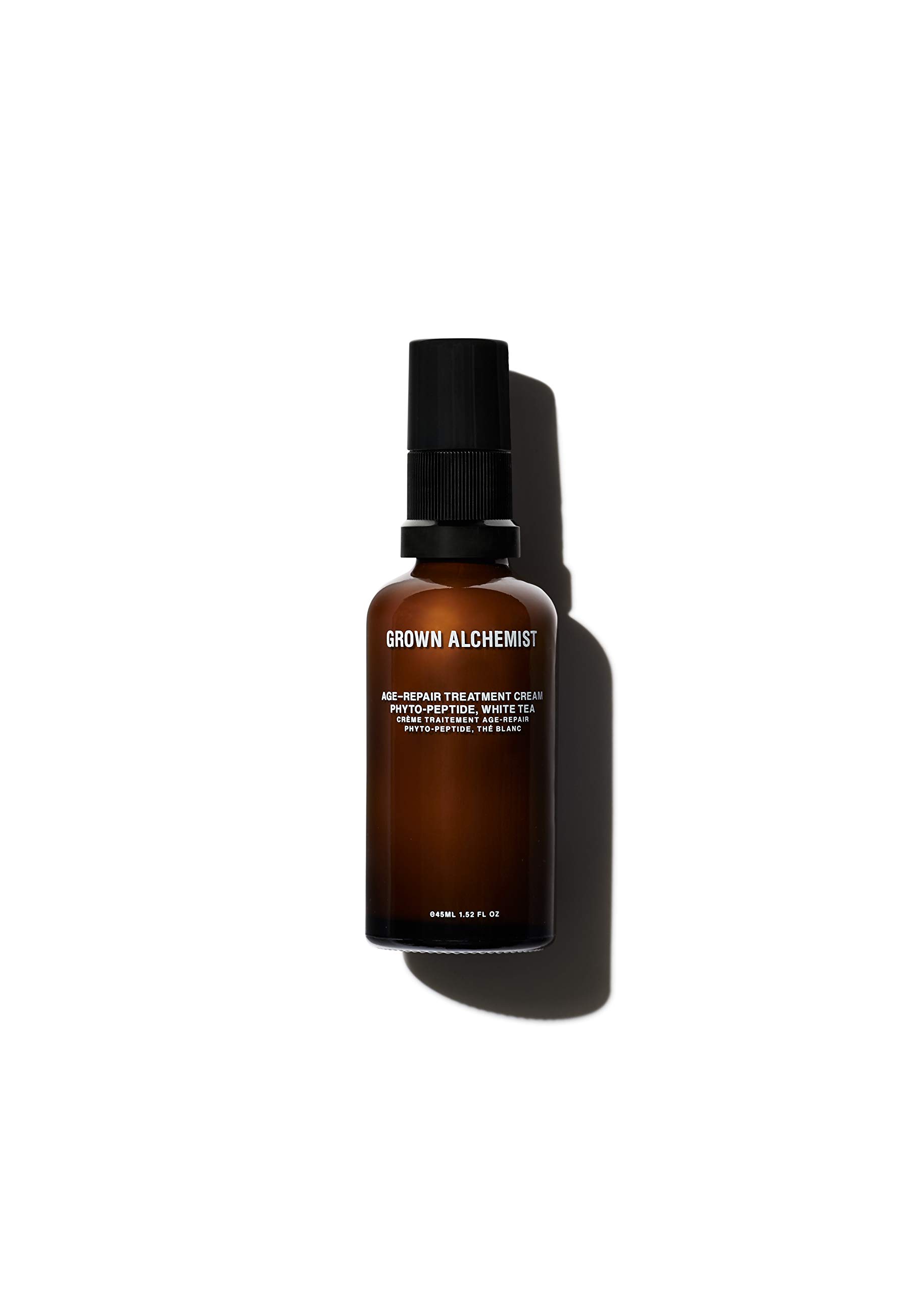 Foto 2 pulgar | Crema De Tratamiento Grown Alchemist Age Repair, 45 Ml - Venta Internacional.