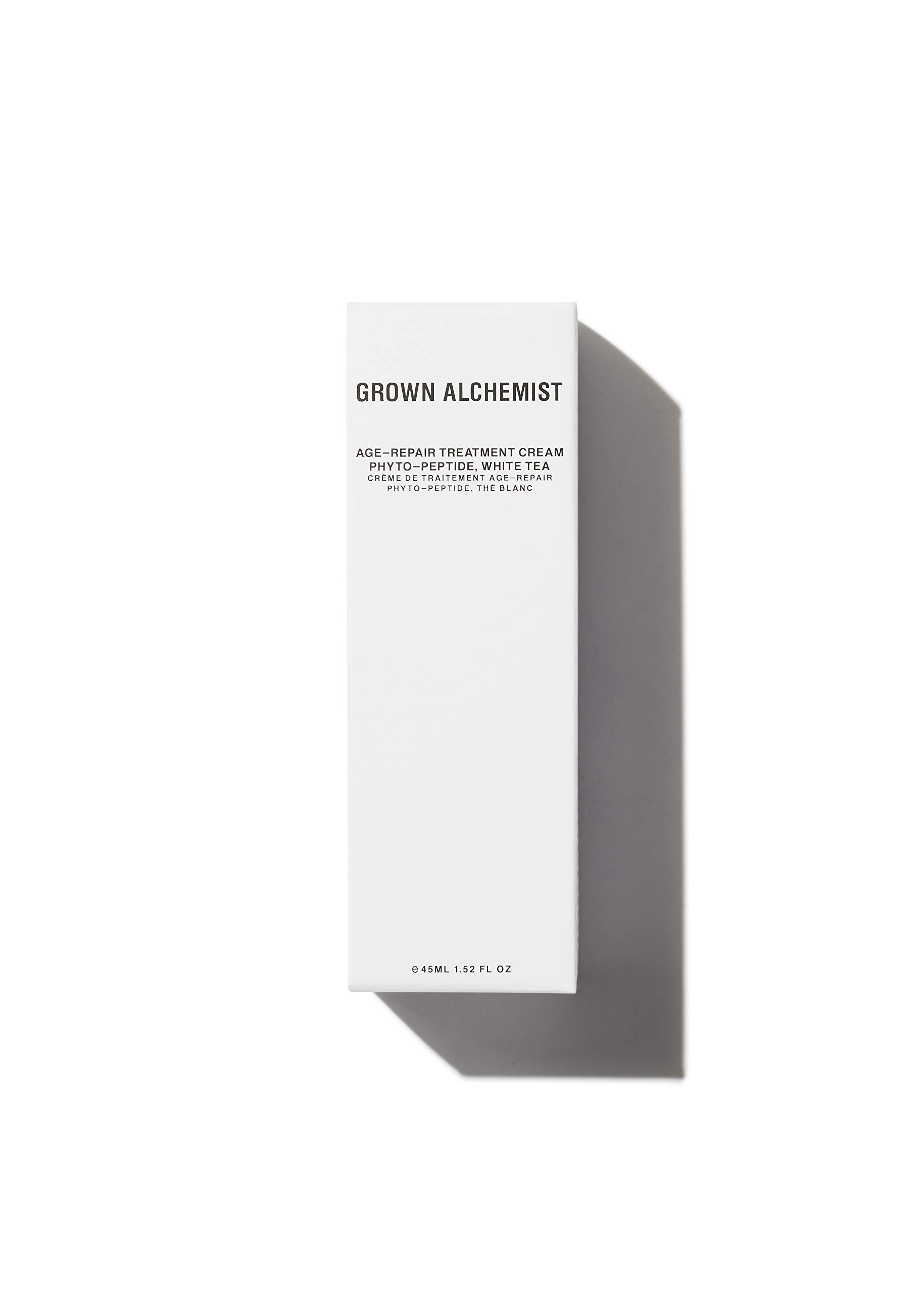 Foto 3 pulgar | Crema De Tratamiento Grown Alchemist Age Repair, 45 Ml - Venta Internacional.