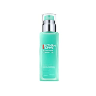 Foto 1 | Gel Hidratante Biotherm Homme Aquapower Confort 75 Ml - Venta Internacional.