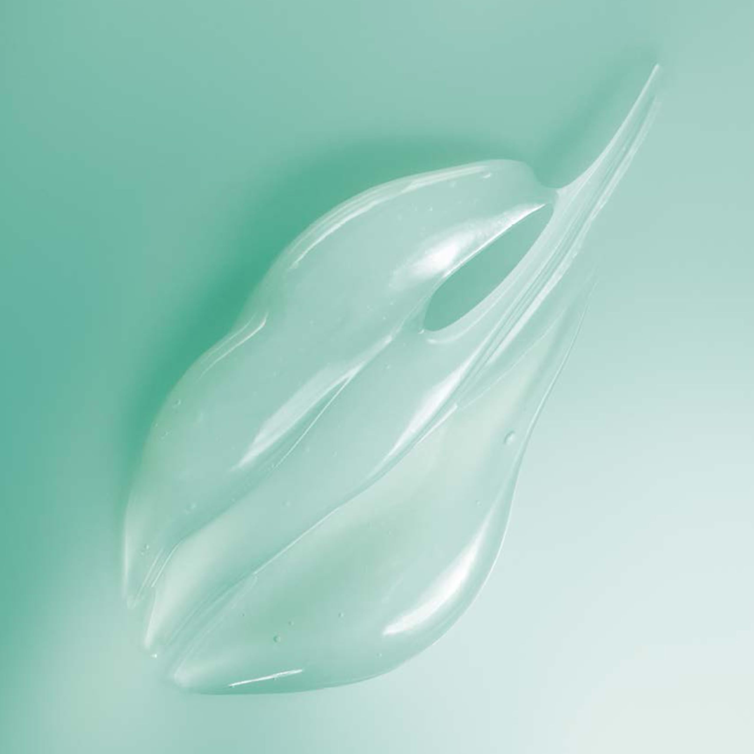 Foto 3 | Gel Hidratante Biotherm Homme Aquapower Confort 75 Ml - Venta Internacional.