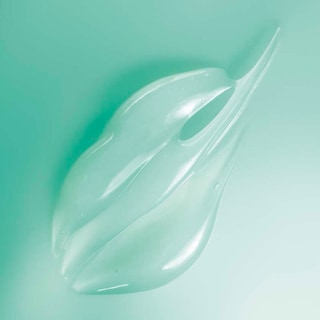 Foto 3 | Gel Hidratante Biotherm Homme Aquapower Confort 75 Ml - Venta Internacional.