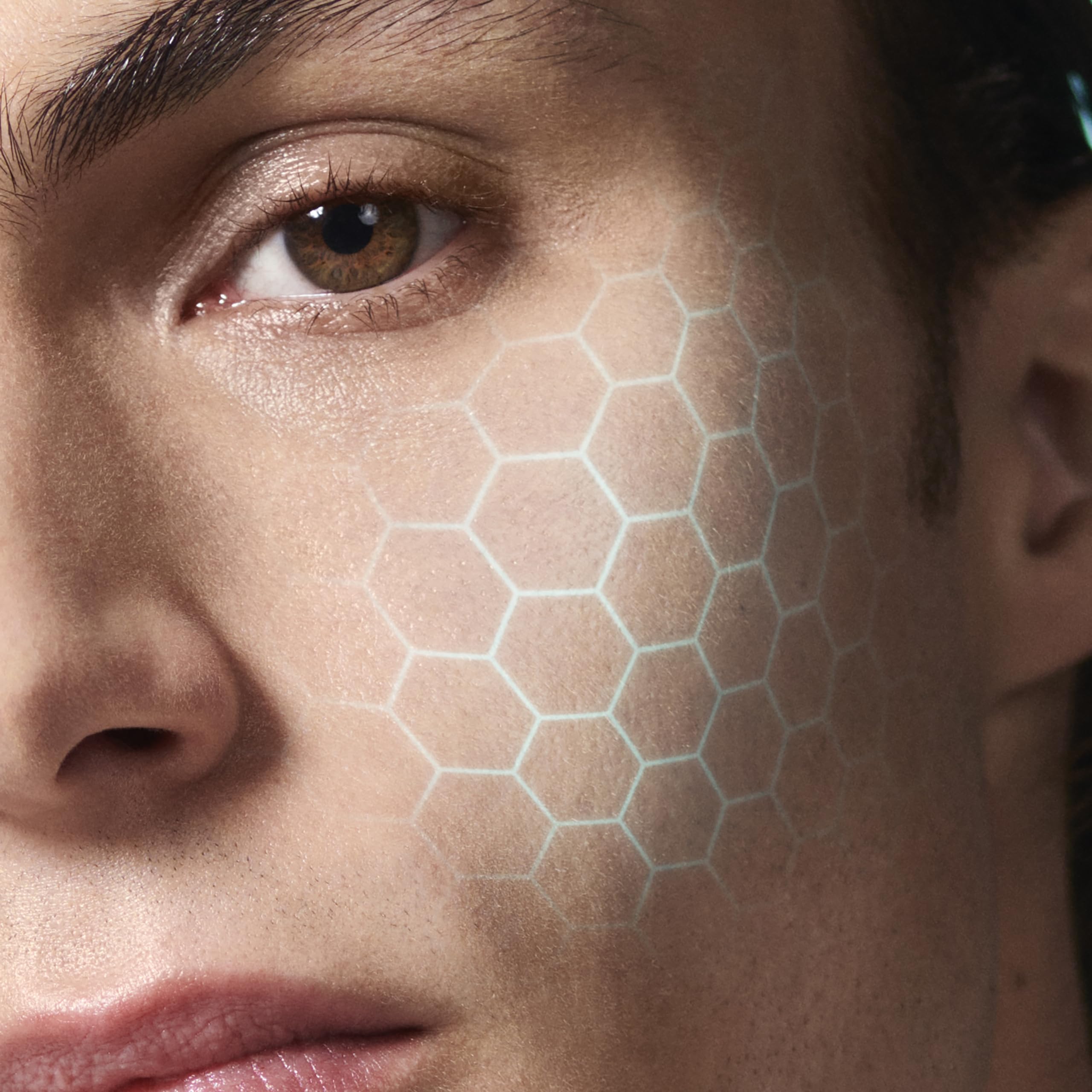 Foto 4 | Gel Hidratante Biotherm Homme Aquapower Confort 75 Ml - Venta Internacional.